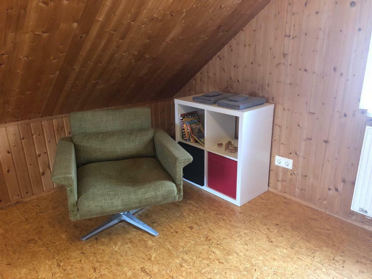 Vellir Grenivik Home With A View מראה חיצוני תמונה
